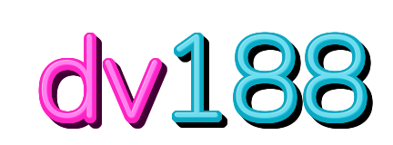 dv188 — logo kanal