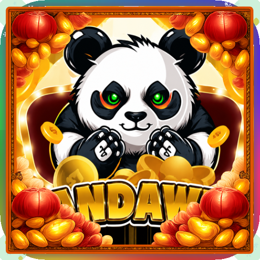 pandawin — galeri pratinjau Resmi APK